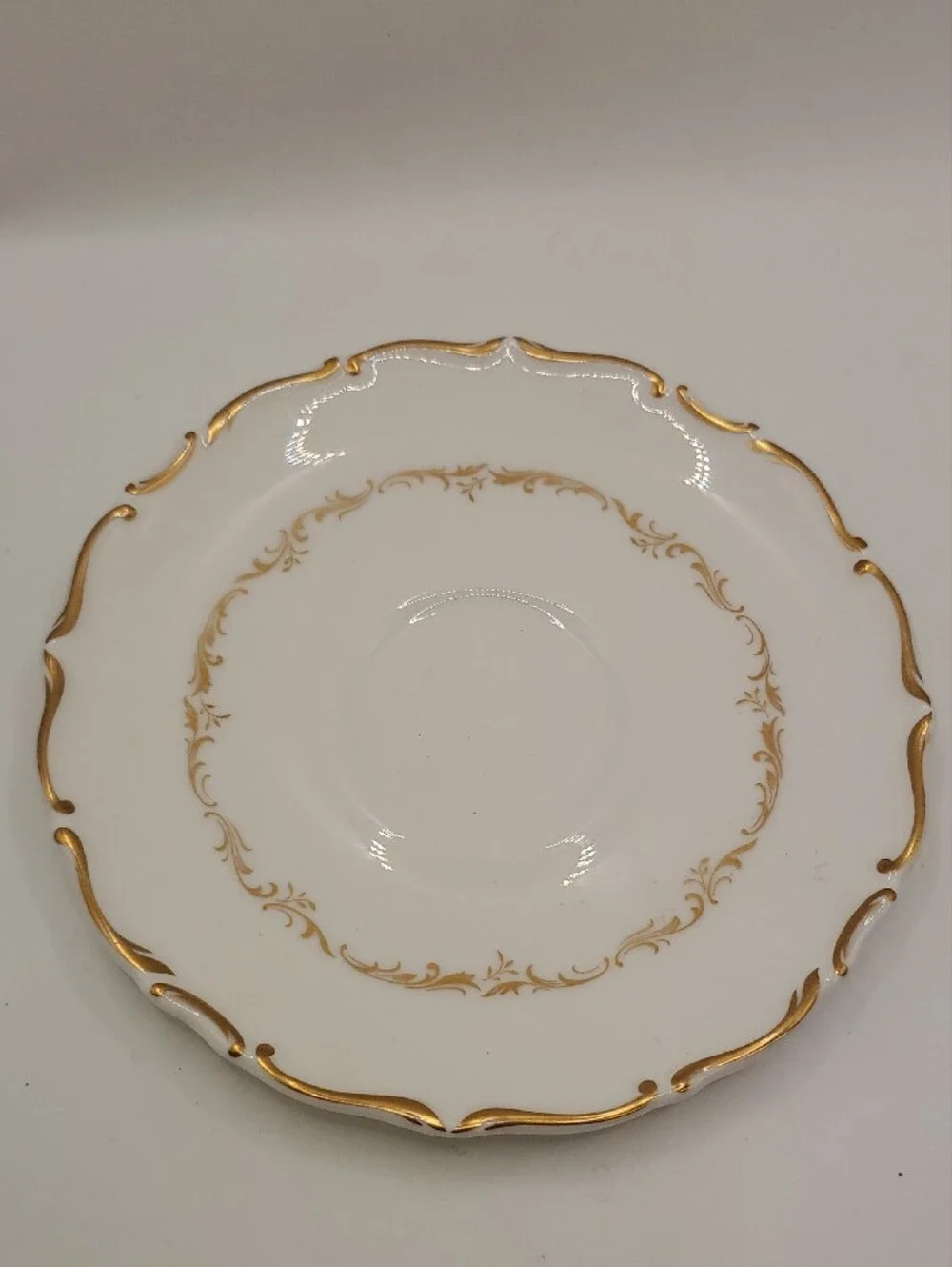Royal Doulton royal doulton